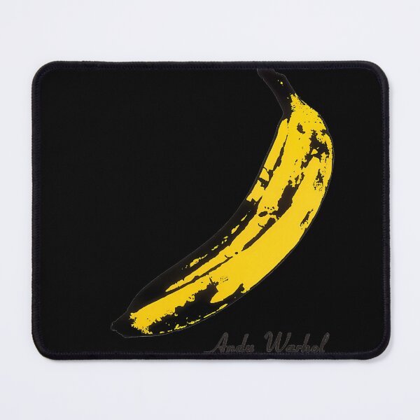 Artikelvorschau, The Velvet Underground Nico 8 Velvet Underground entworfen und verkauft von MarisaSteuber.