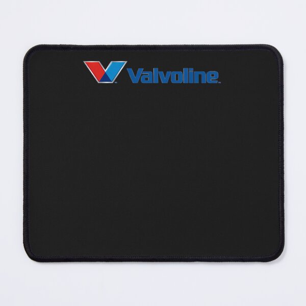 Item preview, Best-Seller---Valvoline-Merchandise-Essential-T-Shirt designed and sold by KyleaDowde.