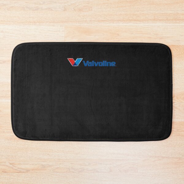 Item preview, Best-Seller---Valvoline-Merchandise-Essential-T-Shirt designed and sold by KyleaDowde.