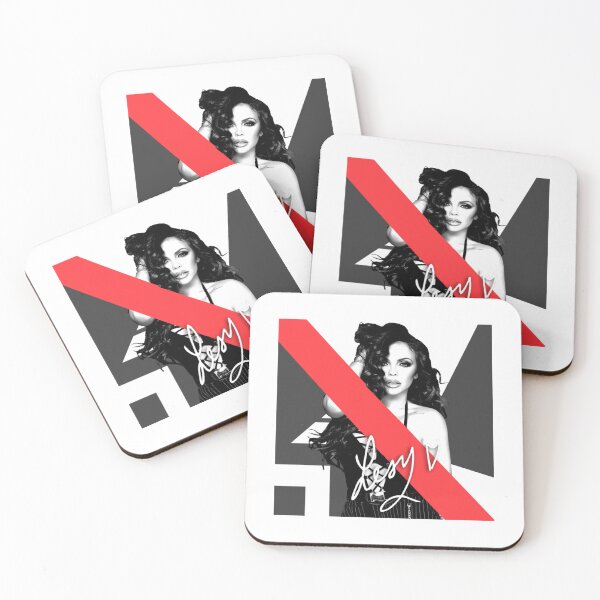 Artikelvorschau, Little Mix Sht 2018 Jesy entworfen und verkauft von WilliamMal.