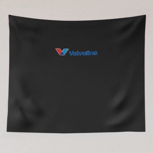 Item preview, Best-Seller---Valvoline-Merchandise-Essential-T-Shirt designed and sold by KyleaDowde.