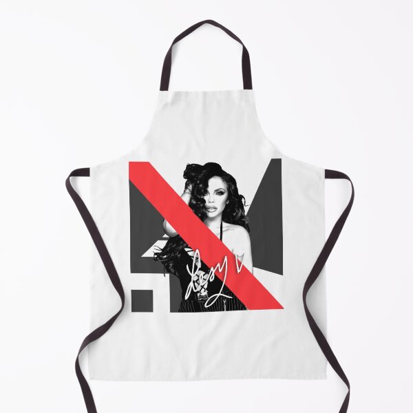 Item preview, Little Mix Sht 2018 Jesy designed and sold by WilliamMal.