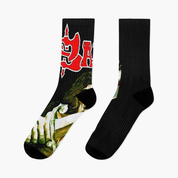 Item preview, Saxons Band designed and sold by zihutoyha1.