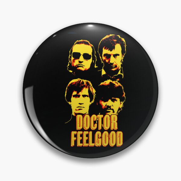 Item preview,  Do.ctor Beautiful Mo.del Feelgood  designed and sold by AlfredBoncoeur.