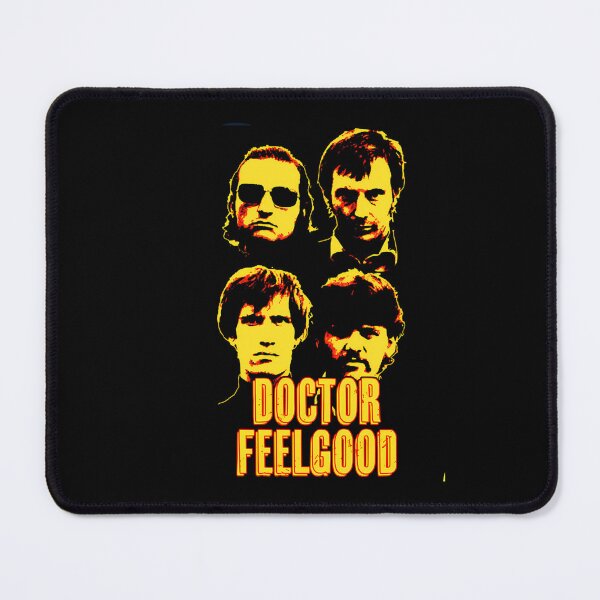 Item preview,  Do.ctor Beautiful Mo.del Feelgood  designed and sold by AlfredBoncoeur.