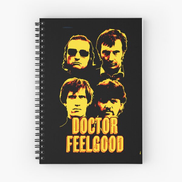 Item preview,  Do.ctor Beautiful Mo.del Feelgood  designed and sold by AlfredBoncoeur.