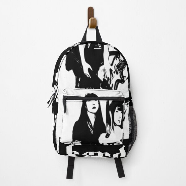 Item preview, Band Maid Japanese Maid Band designed and sold by zihutoyha1.