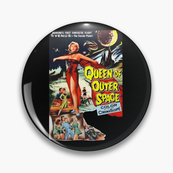 Item preview, Outer Space  designed and sold by DanaSmith5.