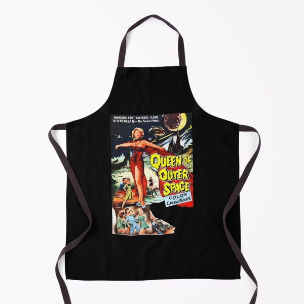 Item preview, Outer Space designed and sold by DanaSmith5.
