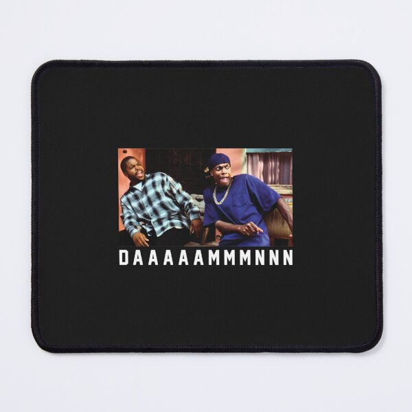 Item preview, Ice-Cube designed and sold by tonygeoqiols.