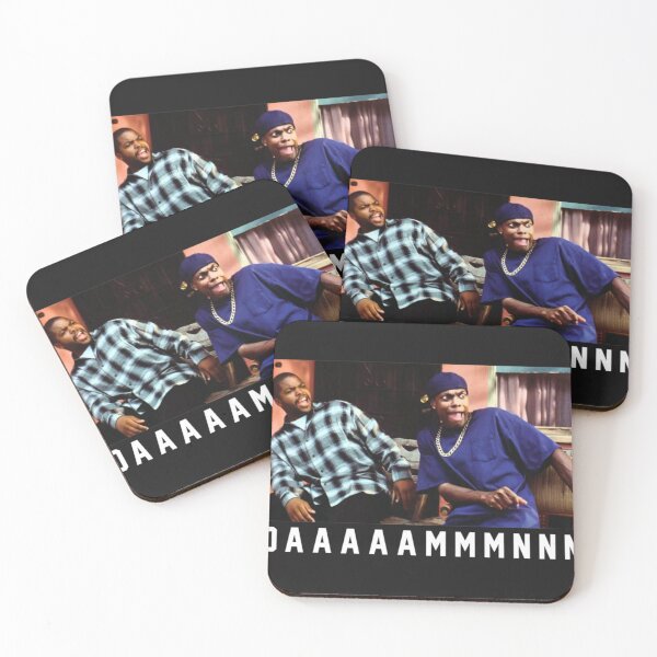 Item preview, Ice-Cube designed and sold by tonygeoqiols.