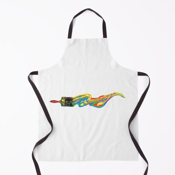 Item preview, vivid stroke designed and sold by barmalisiRTB.
