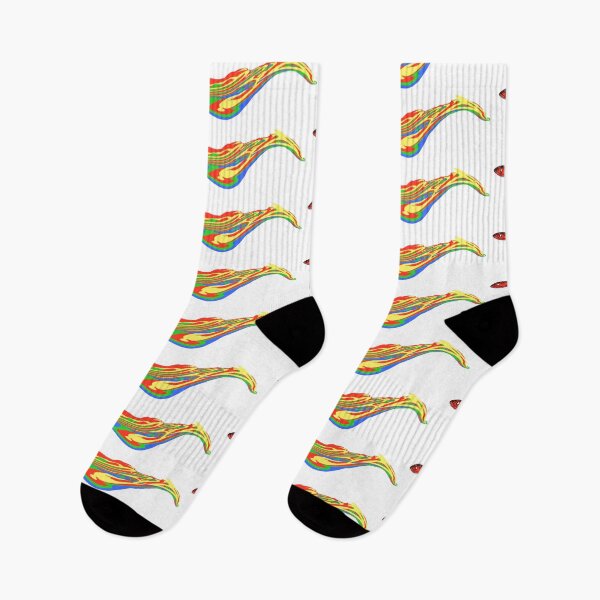 Item preview, vivid stroke designed and sold by barmalisiRTB.