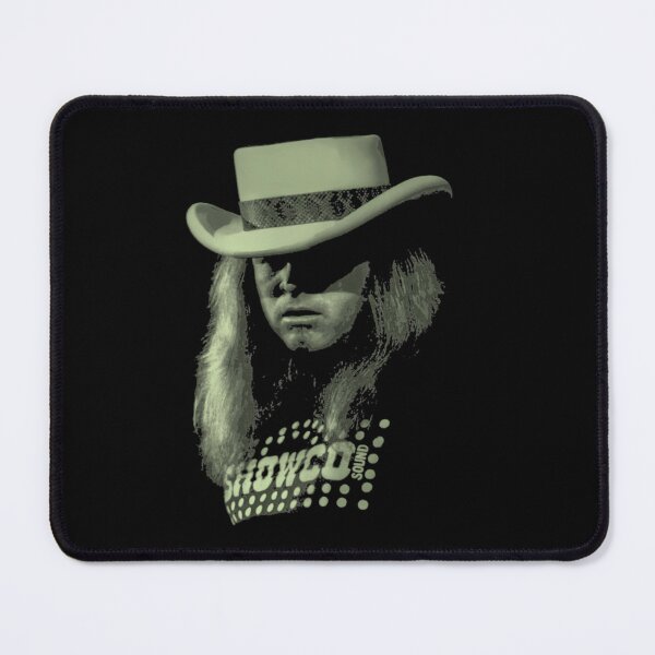 Item preview, Music Fan Skynyrd Ronnie designed and sold by MarieCharron.