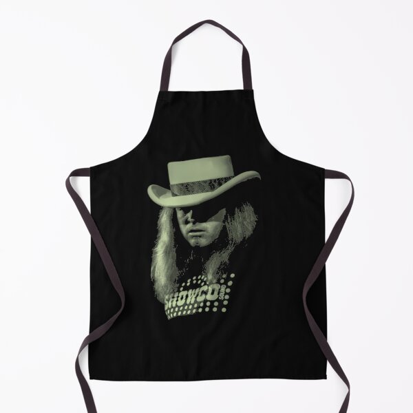 Item preview, Music Fan Skynyrd Ronnie designed and sold by MarieCharron.