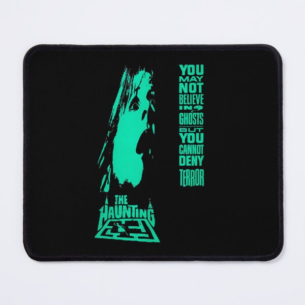 Item preview, The Haunting designed and sold by DanaSmith5.