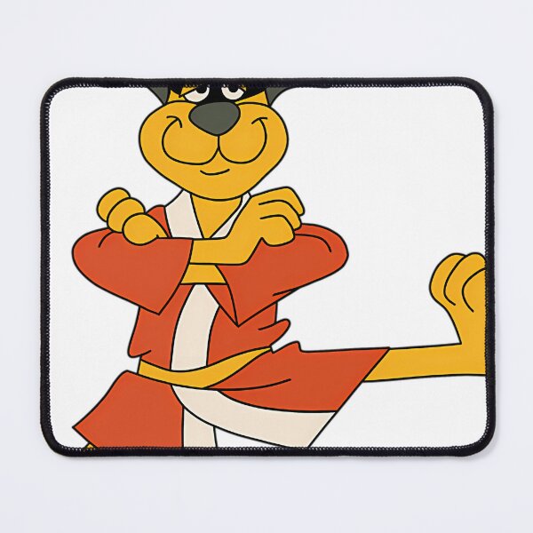 Item preview, Phooey 2 designed and sold by deshontameci.