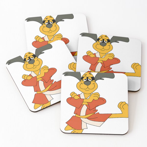 Item preview, Phooey 2 designed and sold by deshontameci.