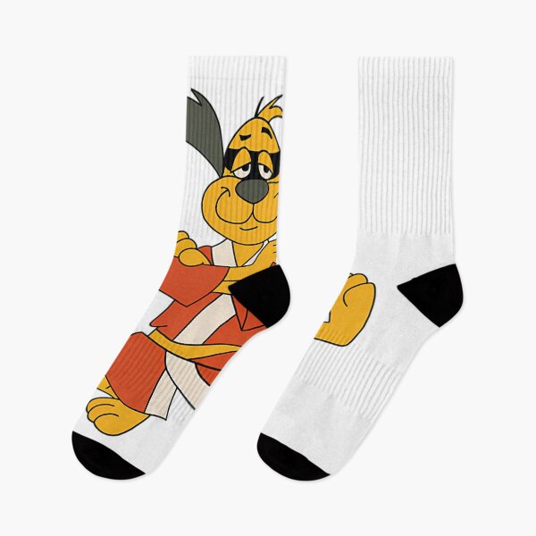 Item preview, Phooey 2 designed and sold by deshontameci.
