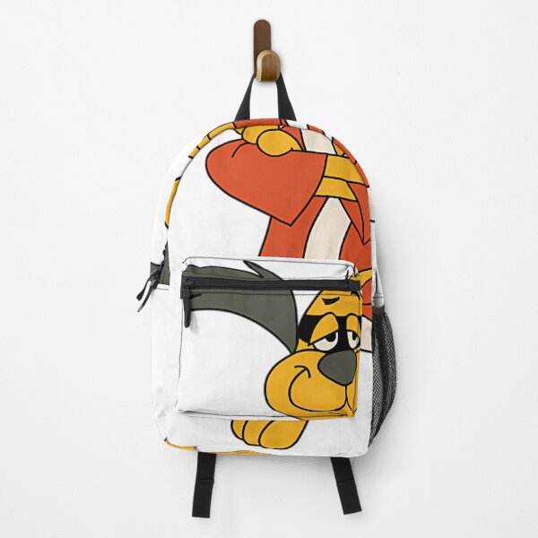 Item preview, Phooey 2 designed and sold by deshontameci.