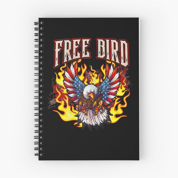 Item preview, Last of a Dyin' .Breed Lynyrd American designed and sold by MarieCharron.
