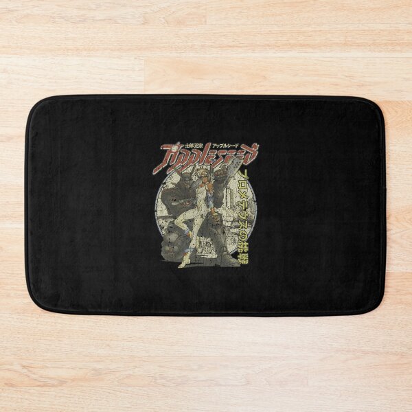 Item preview,  Appleseed designed and sold by israellateka.