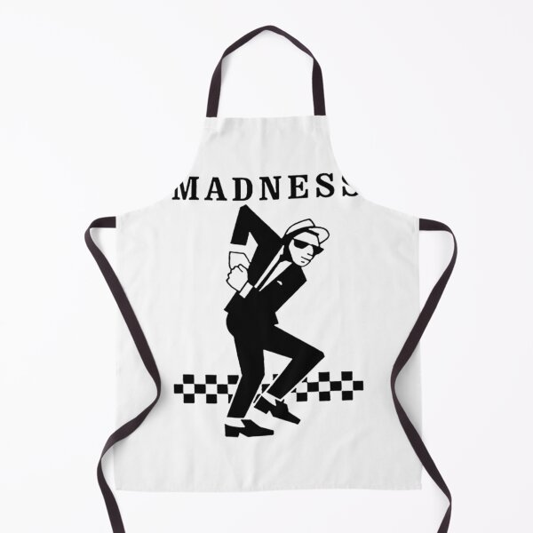 Item preview,   Band Logo designed and sold by ModeSarcoJake.