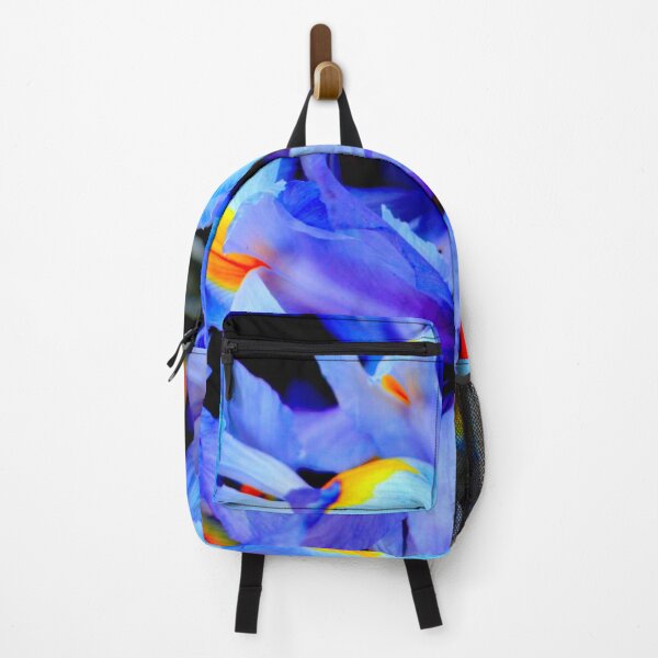 Item preview, Colour designed and sold by equilibrio.