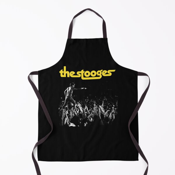 Item preview, The Sto.oges designed and sold by BrigliadorVer.