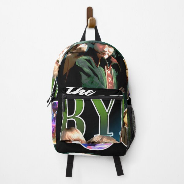 Item preview, T.he Byr.ds designed and sold by AlfredBoncoeur.