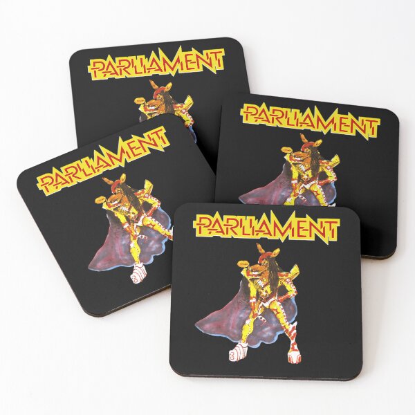 Item preview, Funkadelic. Can You Really Find Funkadelic Band designed and sold by JosephFresne.