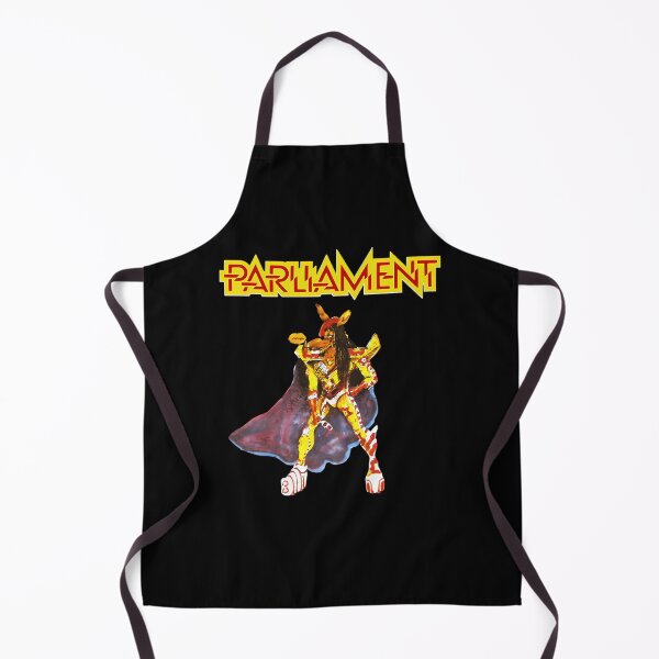 Item preview, Funkadelic. Can You Really Find Funkadelic Band designed and sold by JosephFresne.