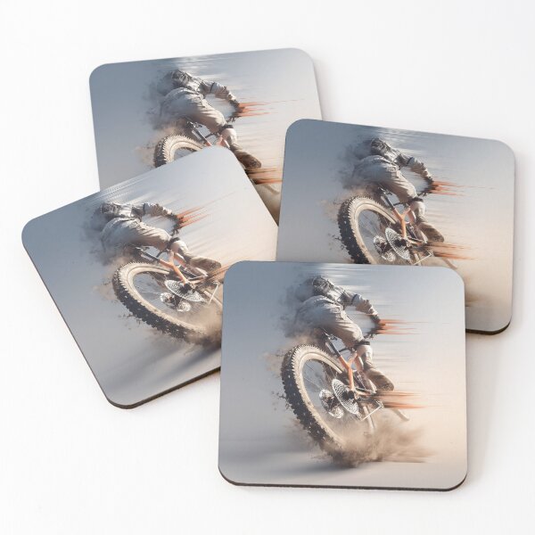 Item preview, Velocity Drift - Surreal Sportscapes designed and sold by AJ Lab.