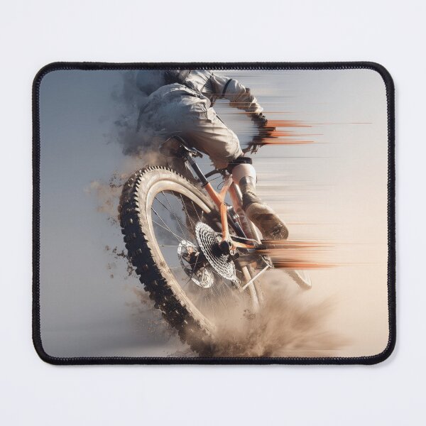 Item preview, Velocity Drift - Surreal Sportscapes designed and sold by AJ Lab.