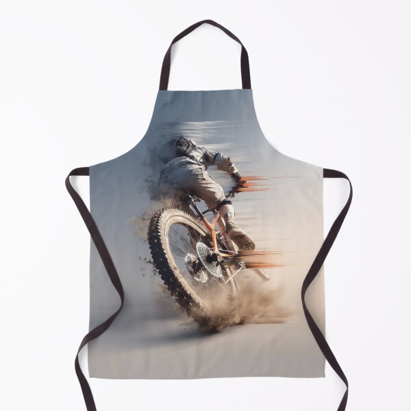 Item preview, Velocity Drift - Surreal Sportscapes designed and sold by AJ Lab.