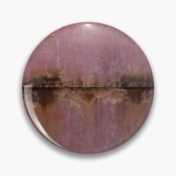 Item preview, Rust! designed and sold by designedbyadrn.