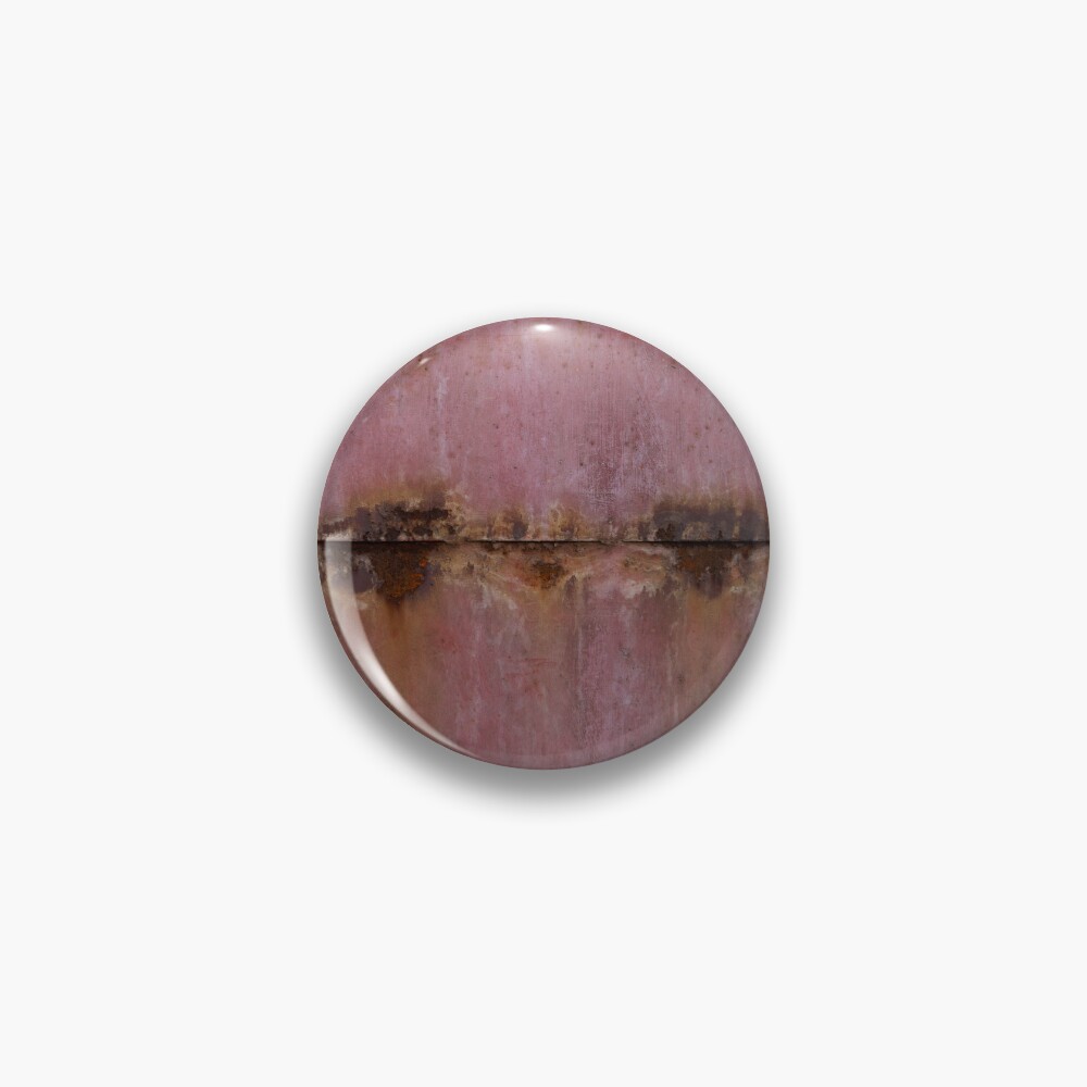 Item preview, Pin designed and sold by designedbyadrn.