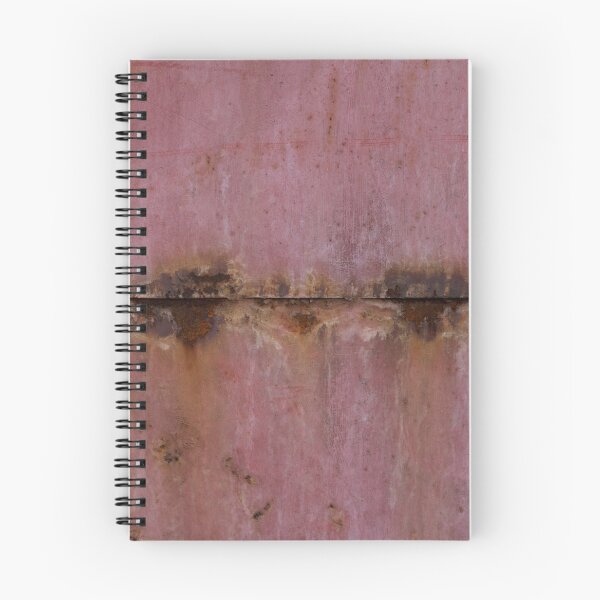 Item preview, Rust! designed and sold by designedbyadrn.