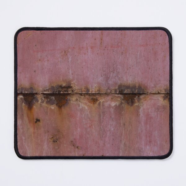 Item preview, Rust! designed and sold by designedbyadrn.