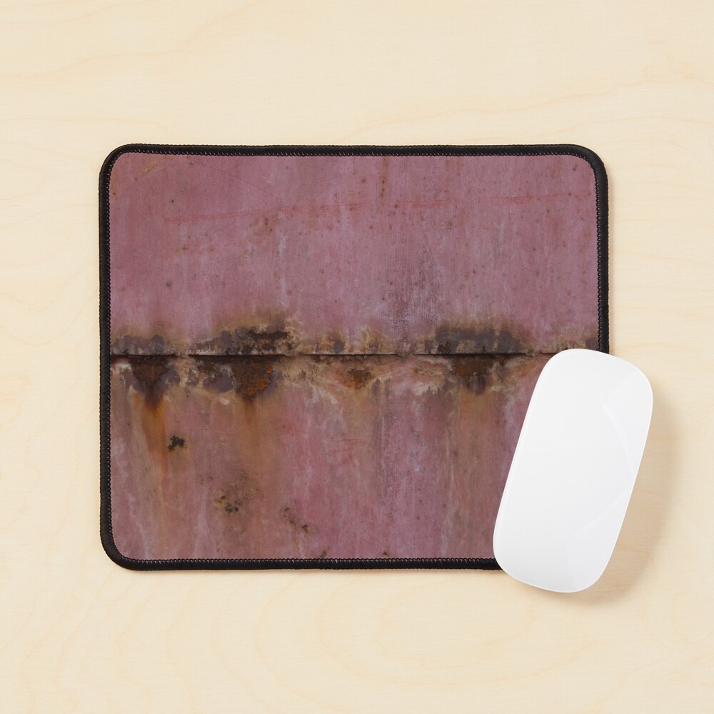 Item preview, Mouse Pad designed and sold by designedbyadrn.