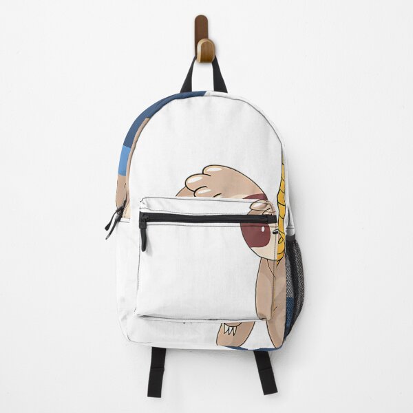 Item preview, Cartoon Sloths designed and sold by deshontameci.