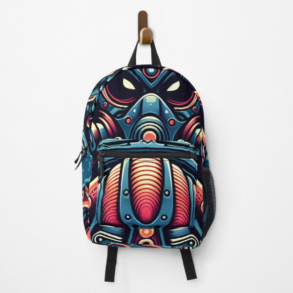 Item preview, Aquatic creature poulpor designed and sold by Artillenium.