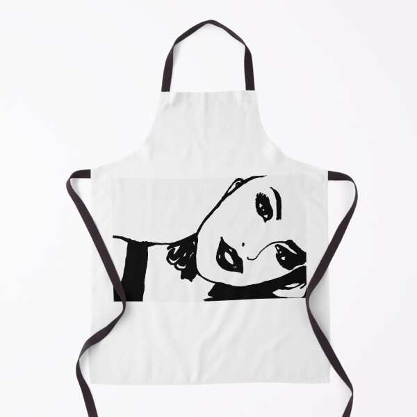 Item preview, Christy Mack designed and sold by Chad's Fresh Art.