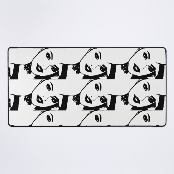 Item preview, Christy Mack  designed and sold by Chad's Fresh Art.