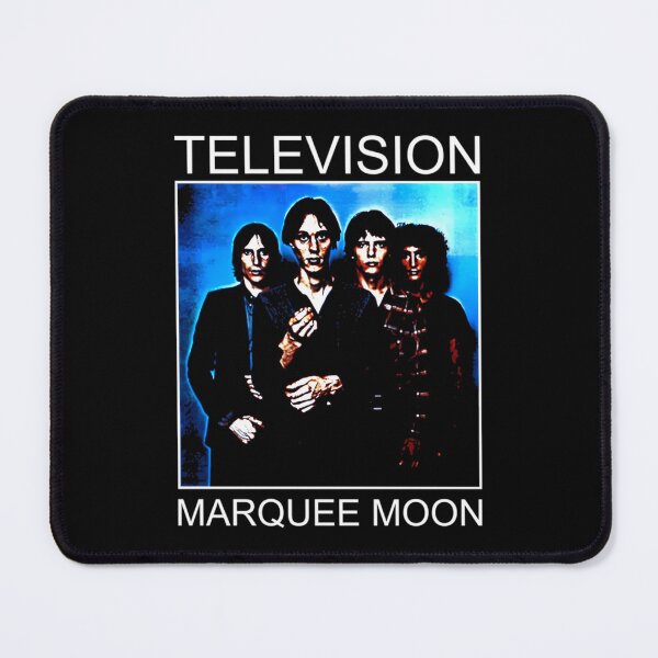 Item preview, The fo.rth of rock tel.evision designed and sold by AlfredBoncoeur.