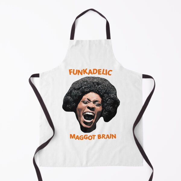 Item preview, Maggot Love Funkadelic. Music Band  designed and sold by JosephFresne.