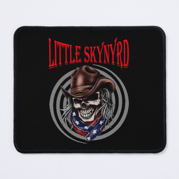 Item preview, lynyrd skynyrd designed and sold by MarieCharron.