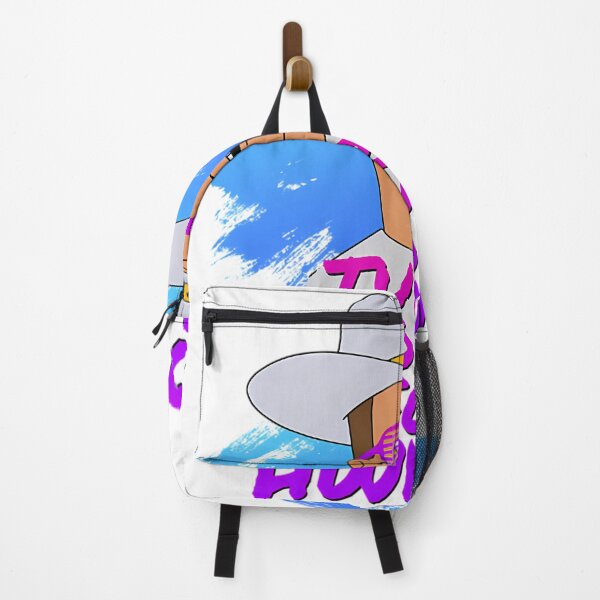 Item preview, Turn Down For Hwhat designed and sold by deshontameci.