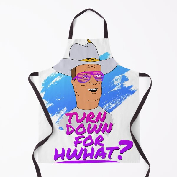 Item preview, Turn Down For Hwhat designed and sold by deshontameci.