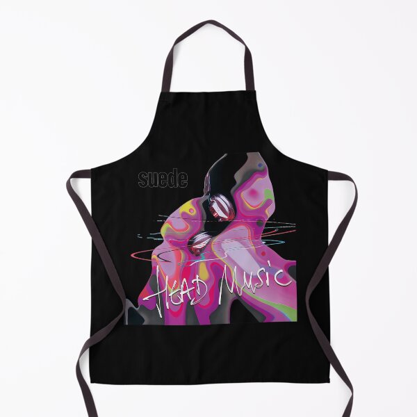Item preview, Head Music designed and sold by ModeSarcoJake.